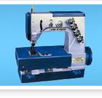 STITCHING MACHINE